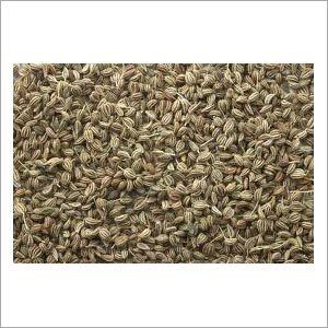 Ajwain Seed