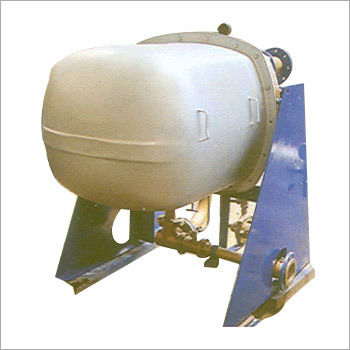 Alfa Laval Freshwater Generator