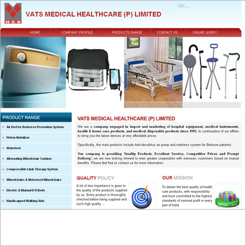 Dynamic Development - Customized Layouts Fast Loading Flexible Design | Reliable Attractive Cost-Effective Solutions for Diverse Industries