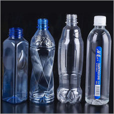 Water Bottle Preforms