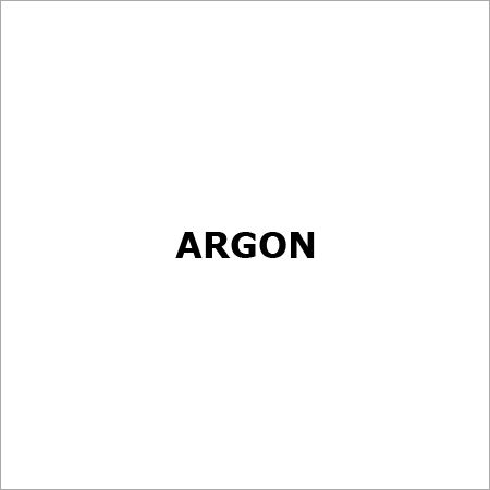 Argon