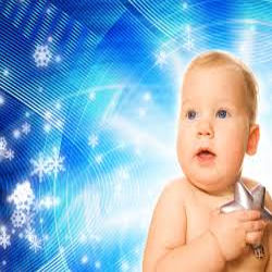 Child Astrology By Falit Jyotish