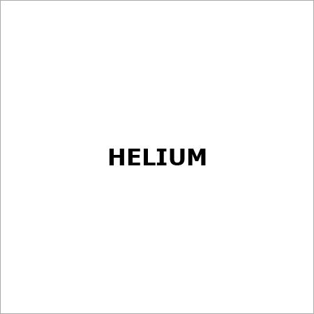 Helium