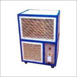 Laboratory Dehumidifiers - High Performance, Low Power Consumption, Long Service Life, Hassle-Free Operation