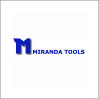 Miranda Cutting Tools