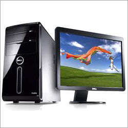 NEOTECH Desktop Repairing