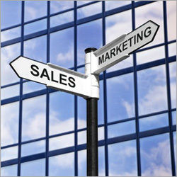 Sales and Marketing Service By ESENEM FOLIO MARKETING & EXPORTS CORPORATION