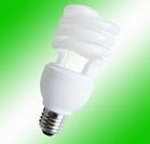 23 Watt CFL Bulbs