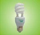 Good Taste 8 Watt Spiral Cfl Lamps