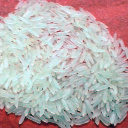 Baskathi Rice By Krishanu Tradekraft Exim Pvt. Ltd.