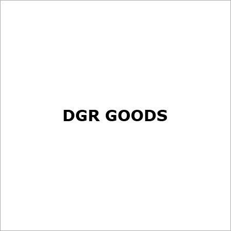 DGR Goods