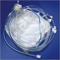 Extracorporeal Circuit Tube at Best Price in Pune, Maharashtra | EX ...