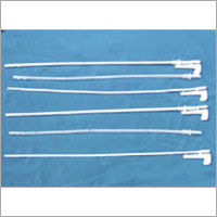 Heart Catheter Guidewire