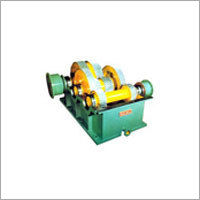 Helical Gearboxes