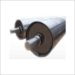 Industrial C Roller Pulley