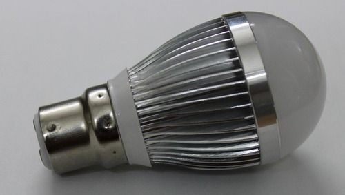 Led Bulb 3watt