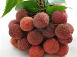 Lychee