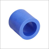 PIGMENT FILLED PTFE