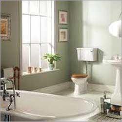 Sanitary Ware Trading Services