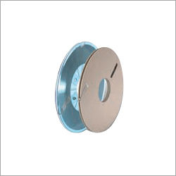 Spool PV Ribbon