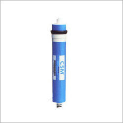 Water Filter Membrane