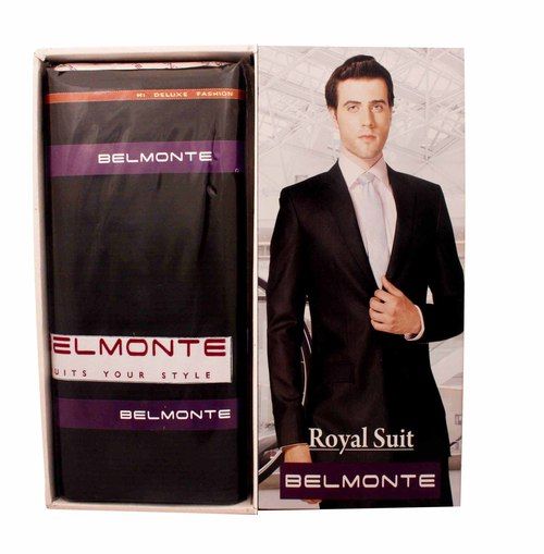Belmonte Suits