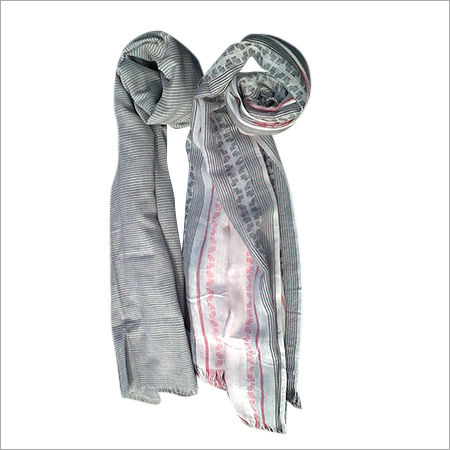 designer scarves