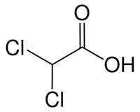 Dichloroacetic Acid (Pharma & Tech Grade)