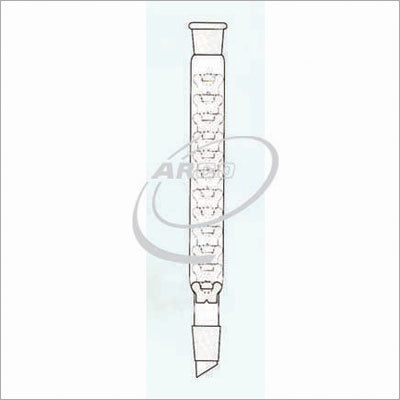 Fractional Distillation Columns, Younga  S