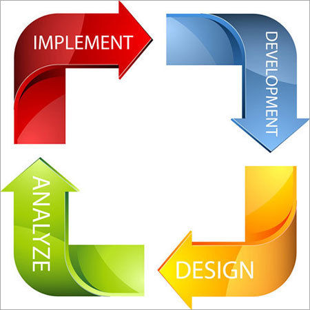 ISO TL 9000 Training