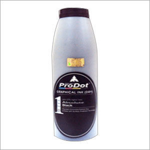 Laser Toner Powder