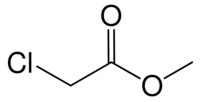 Methyl Monochloro Acetate (MMCA)