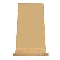 Multi Wall Paper Bag 3-Ply