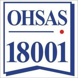 OHSAS 18001 Training By QUALITY SOLUTIONS