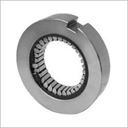 One Way Bearing Clutch