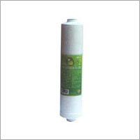 Water Purifier Filters