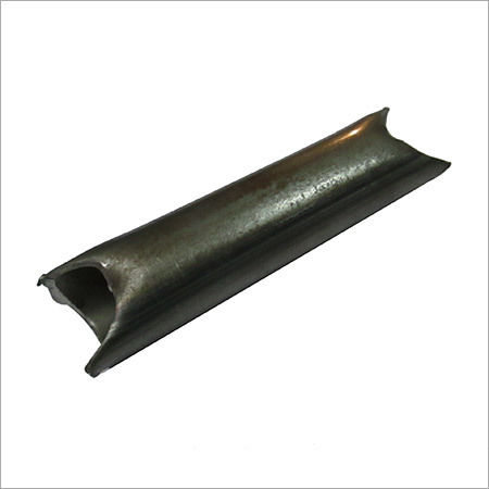 Shri Saravana Custom Sheet Metal Pressed Components