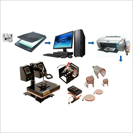 Electronic Accessories