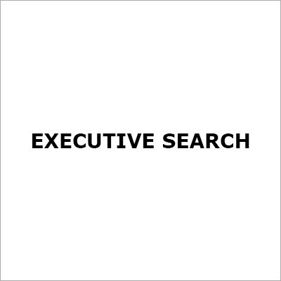 Executive Search Services By ABHISHEK PLACEMENTS