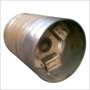 Iyer Roller Drum