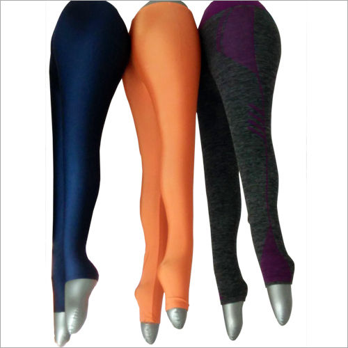 Ladies Jeggings