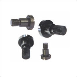 LOCKING SCREW