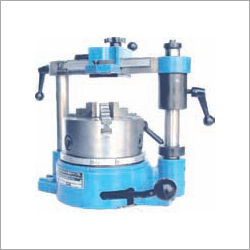 PCD DRILLING FIXTURE