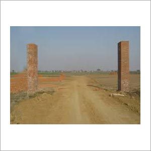 Residential Land Services By MATRIBHUMI DEVELOPERS