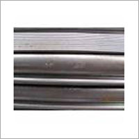 Washable Rolling Shutter Patti