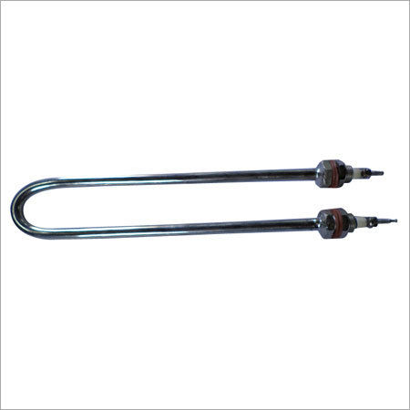 Bobbin & Aluminum Heaters - Premium Quality with Energy Efficiency, Excellent Thermal Conductivity & Long Lasting Durability