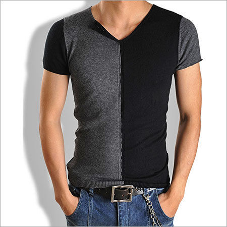 Casual Male T Shirts