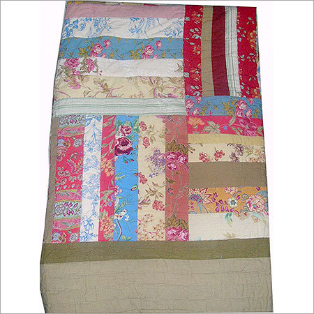 Decorative Quilts By ESTEEM BUYING SERVICES