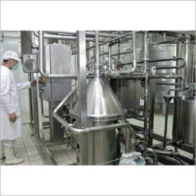 Food Processing Equipment Age Group: Adult