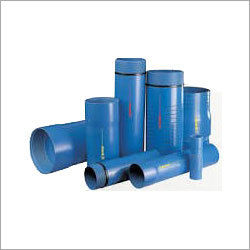 GOURAV PVC Pipes